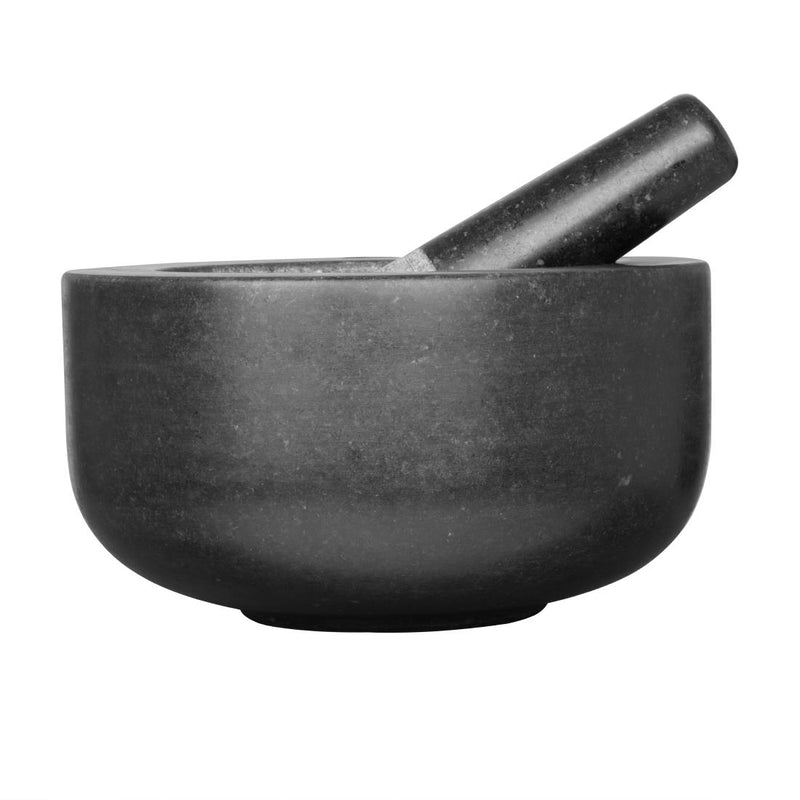 Vogue Pestle and Mortar