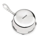 Vogue Tri Wall Mini Saucepan 330ml