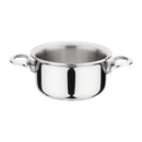 Vogue Tri Wall Mini Casserole 0.44Ltr