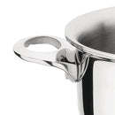 Vogue Tri Wall Mini Casserole 0.44Ltr