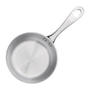 Vogue Tri Wall Mini Induction Frying Pan 100mm