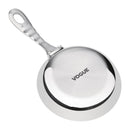 Vogue Tri Wall Mini Induction Frying Pan 100mm