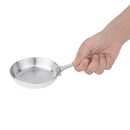 Vogue Tri Wall Mini Induction Frying Pan 100mm