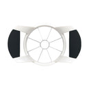 OXO Good Grips Apfelteiler