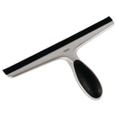 Oxo Good Grips Stainless Steel Squeegee