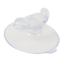 Oxo Good Grips Stainless Steel Squeegee