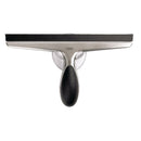 Oxo Good Grips Stainless Steel Squeegee