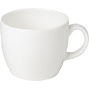 Royal Porcelain Ascot Coffee Cups 200ml (Pack of 6)