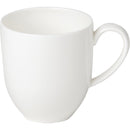 Royal Bone China Verona Tassen, 300 ml, 6 Stück