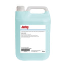 Jantex Fabric Conditioner Concentrate 5Ltr