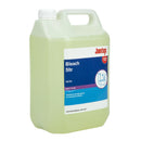 Jantex Bleichkonzentrat 5Ltr (Einzelpackung)