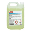 Jantex Bleichkonzentrat 5Ltr (Einzelpackung)