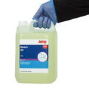 Jantex Bleichkonzentrat 5Ltr (Einzelpackung)