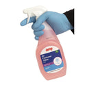 Jantex Lufterfrischerspray, gebrauchsfertig, 750 ml