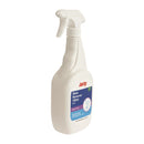 Jantex Teppich-Fleckenentferner, gebrauchsfertig, 750 ml