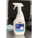 Jantex Teppich-Fleckenentferner, gebrauchsfertig, 750 ml