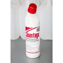 Jantex Drain Unblocker Ready To Use 1Ltr