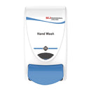 Deb Foam Handseifenspender 1 Liter