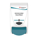 Deb OxyBAC Antibac 1000 Seifenspender 1Ltr