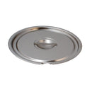 Hatco 7 litres Bain Marie Liner avec couvercle RCTHW-7Q