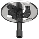 Waring Food Processor 3.8Ltr WFP16SCK