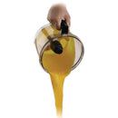 Waring Food Processor 3.8Ltr WFP16SCK