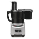Waring Food Processor 3.8Ltr WFP16SCK