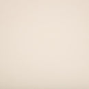 Bolero Pre-drilled Square Table Top White 600mm