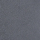 Bolero Bistro Steel Hochhocker Gun Metal (4er-Pack)