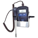 TME MM2000 Thermometer-Kit