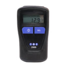 TME Sous-Vide-Temperaturüberwachungsset