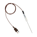 TME Sous-Vide-Temperaturüberwachungsset