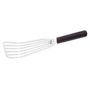 Mercer Culinary Hells Handle Heat Resistant Fish Spatula Large
