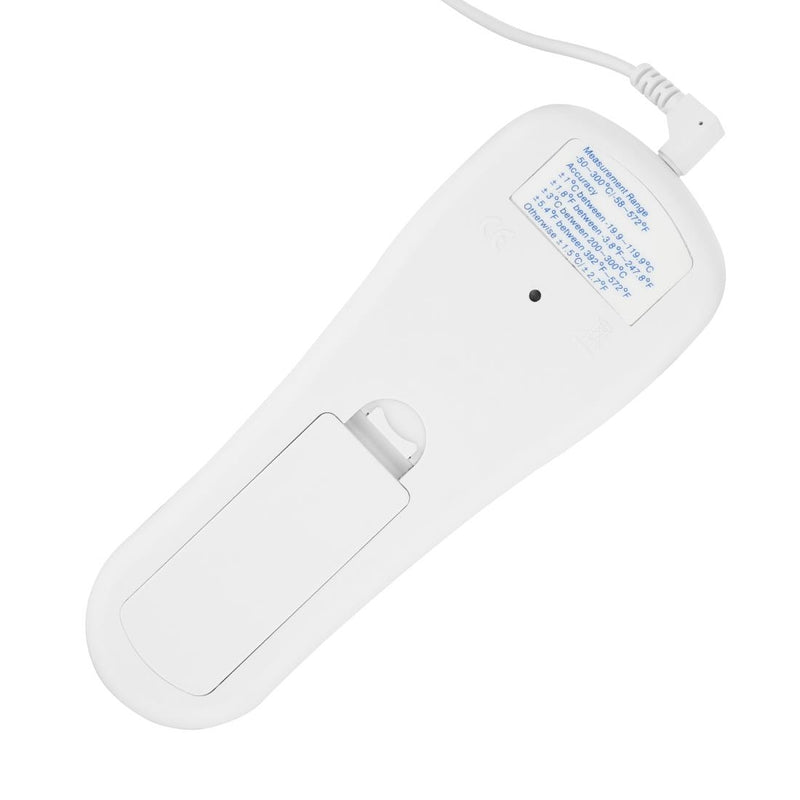 Hygiplas Catertherm Digitalthermometer