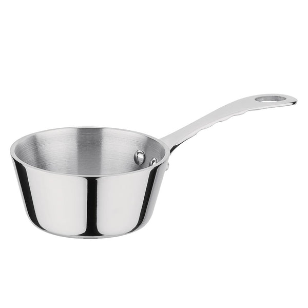 Vogue Mini Tri Wall Sauteuse 85 mm