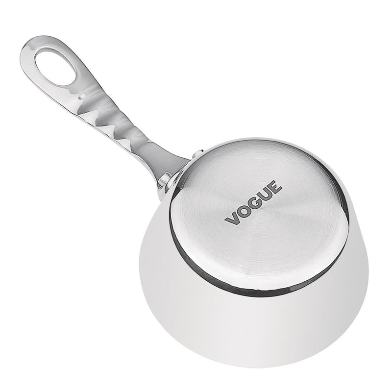 Vogue Mini Tri Wall Sauteuse 85 mm