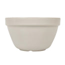 Mason Cash Puddingbecken 900 ml