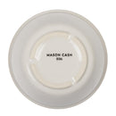 Mason Cash Puddingbecken 900 ml