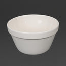 Mason Cash Puddingbecken 1000 ml