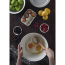 Mason Cash Rührschüssel 4,3Ltr