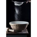 Mason Cash Rührschüssel 5,8Ltr