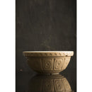 Mason Cash Rührschüssel 5,8Ltr