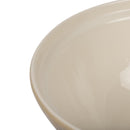 Mason Cash Rührschüssel 5,8Ltr