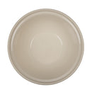 Mason Cash Rührschüssel 5,8Ltr