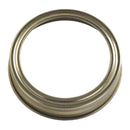 Kilner Screw Top Preserve Jar 1000ml