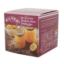 Kilner Screw Top Preserve Jar 1000ml
