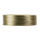 Kilner Seal Discs (Pack of 12)