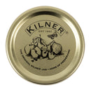 Kilner Seal Discs (Pack of 12)