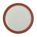 Kilner Seal Discs (Pack of 12)