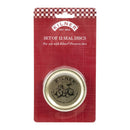 Kilner Seal Discs (Pack of 12)